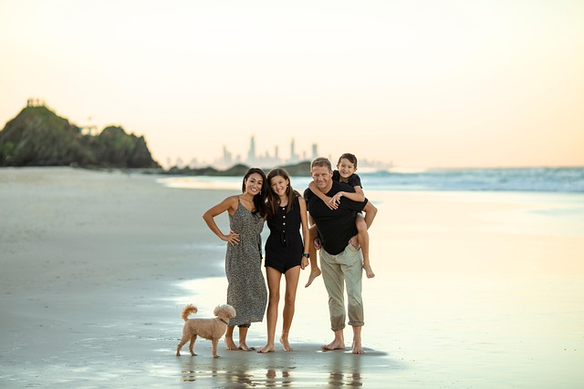 parker-kaiser-permanente-family-counselo-640x480-68513901.jpeg