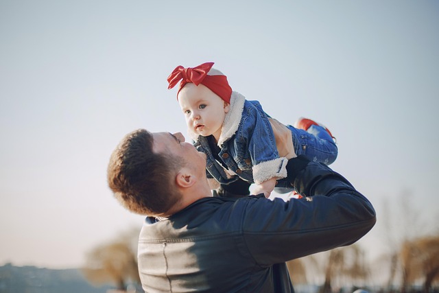 Parker Kaiser Permanente: Guide Your Family’s Therapy Journey