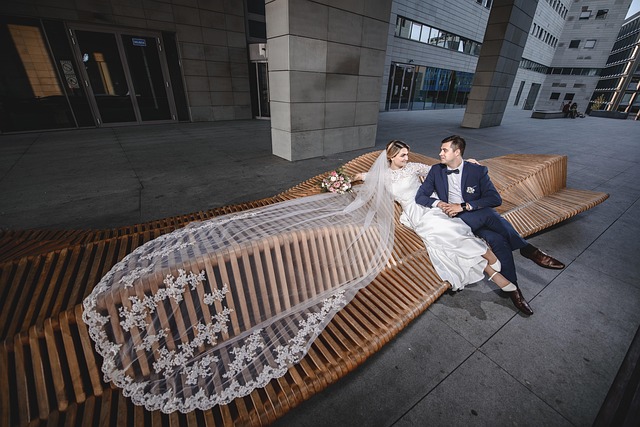 parker-kaiser-permanente-marriage-or-rel-640x480-44908984.jpeg