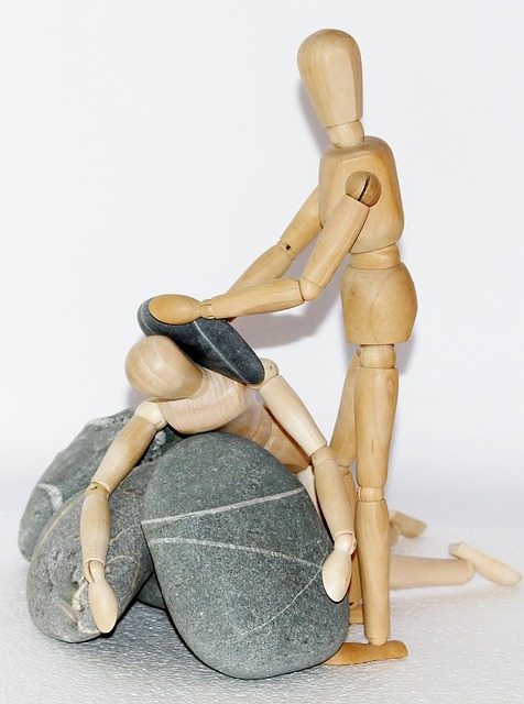 parker-kaiser-permanente-psychotherapist-640x480-94559685.jpeg