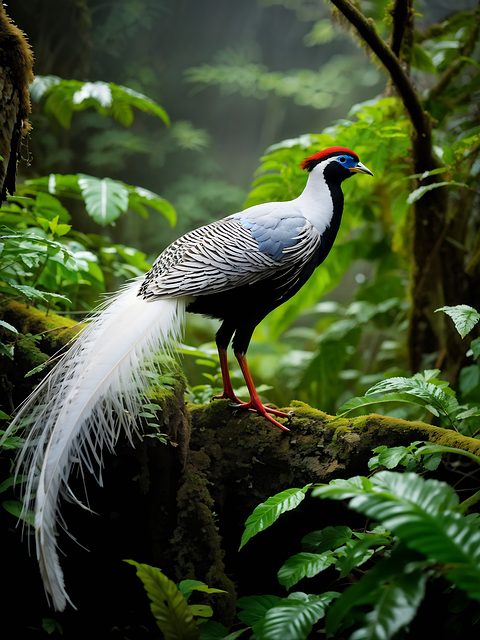 pheasant-run-kaiser-permanente-mental-he-640x480-43496667.png