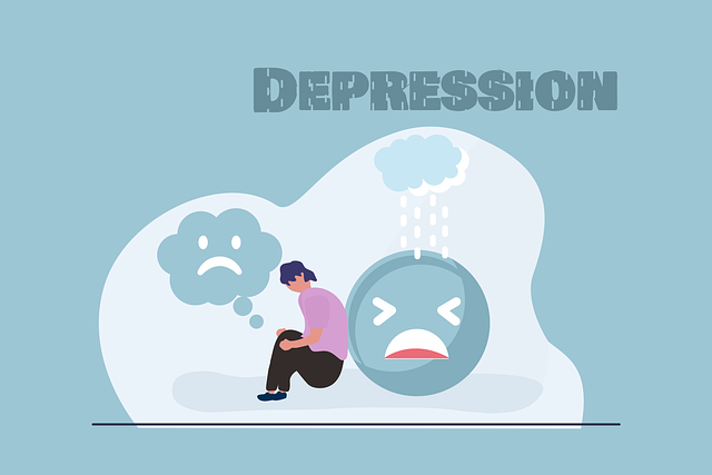 platt-park-kaiser-mental-health-clinic-640x480-29035917.png