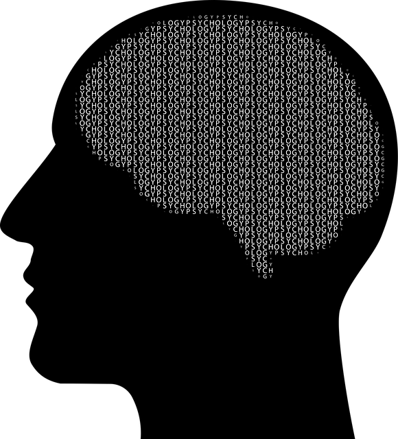 platt-park-kaiser-mental-health-clinic-640x480-34710458.png