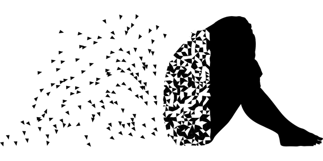 platt-park-kaiser-permanente-mental-heal-640x480-63539490.png