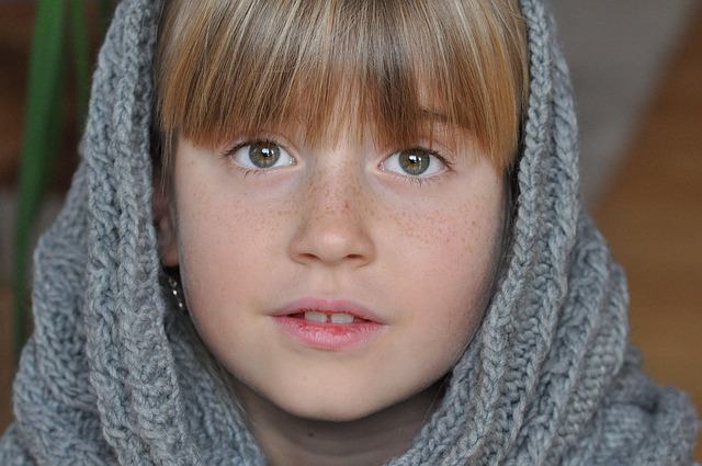 Boost Child’s Self-Esteem with Pleasant View Kaiser Psychologist