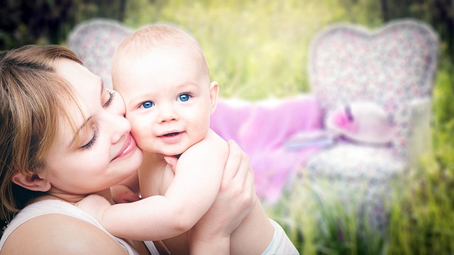 pleasant-view-kaiser-family-counselor-640x480-7159676.jpeg