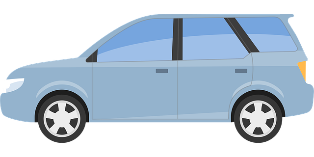 pleasant-view-kaiser-family-counselor-640x480-82726946.png