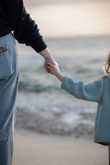Unleash Personal Growth with Pleasant View Kaiser Counselor