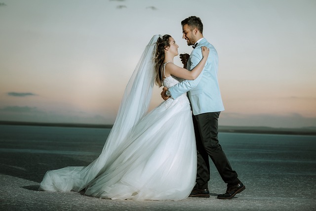 Proven Strategies for Happy Marriage with Kaiser Counselors