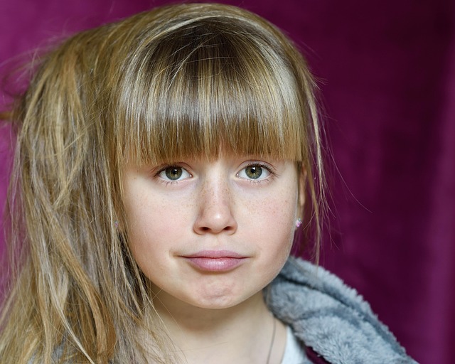 Connect With Compassionate Pediatric Experts Near You