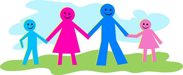 Cultivating Peaceful Relationships: Insights from Pleasant View Kaiser Permanente Family Counselor