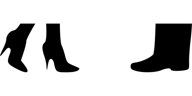 regis-kaiser-marriage-or-relationship-co-640x480-47752922.png