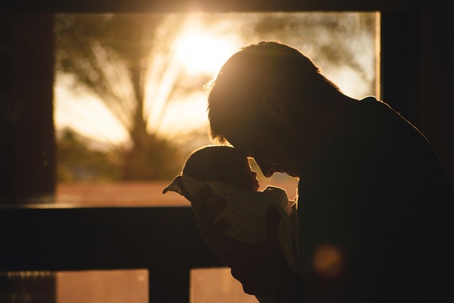 regis-kaiser-permanente-child-psychologi-640x480-22499590.jpeg