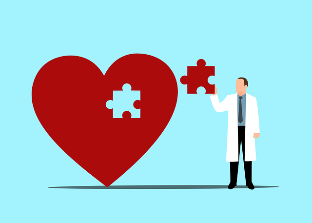 regis-kaiser-permanente-psychologist-640x480-77970266.png