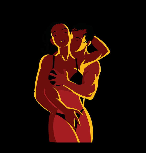 Revitalize Your Marriage: RiNo Kaiser’s Personalized Strategy