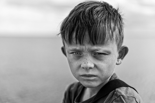 Experienced Child Psychologists in RiNo: Kaiser Permanente’s Expert Care