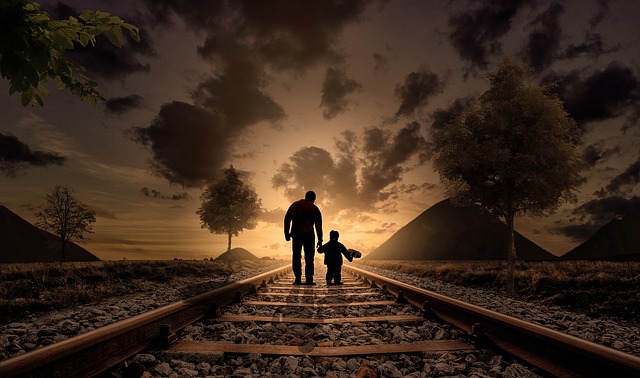 RiNo Kaiser Permanente Family Counselor: Your Guide to Healing