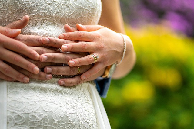 RiNo: Kaiser Permanente’s Marriage Counseling for Stronger Bonds