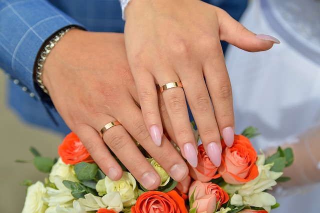 RiNo: Kaiser Permanente’s Guide to Tailored Relationship Plans