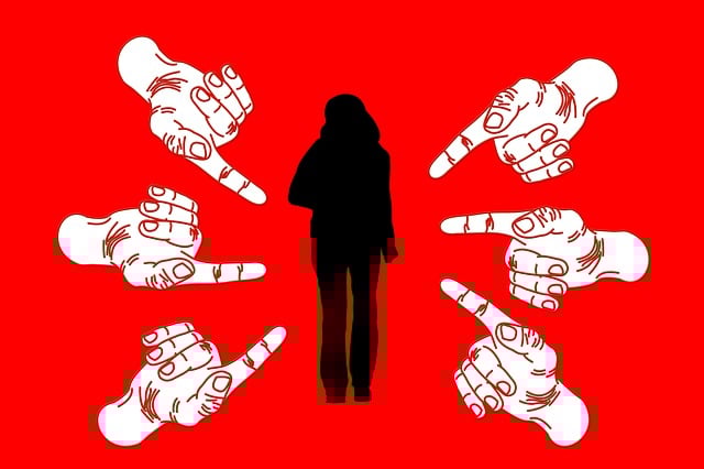 RiNo: Personalized Addiction Recovery with Kaiser Expertise