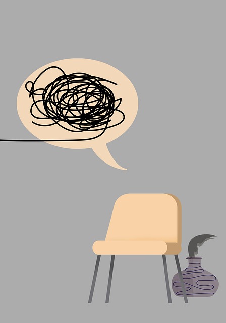 RiNo Kaiser Permanente: Anger Management Support & Solutions