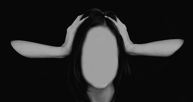 RiNo Kaiser: Overcoming Anxiety with Psychiatrist Guidance