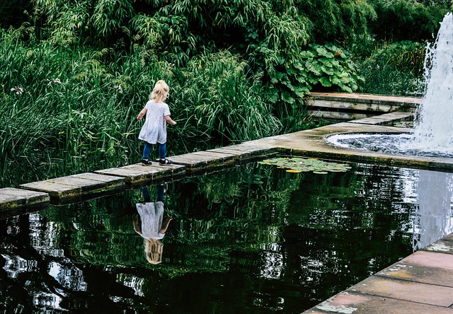 riverfront-park-kaiser-child-psychologis-640x480-42828038.jpeg