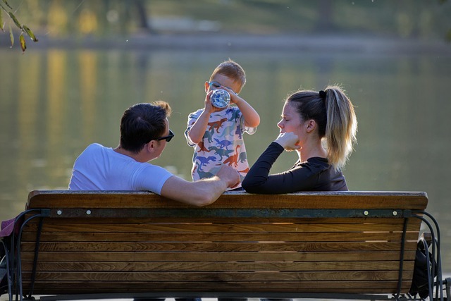 riverfront-park-kaiser-family-counselor-640x480-32833316.jpeg