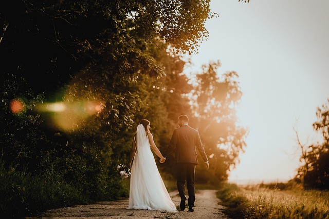 riverfront-park-kaiser-marriage-or-relat-640x480-11135406.jpeg