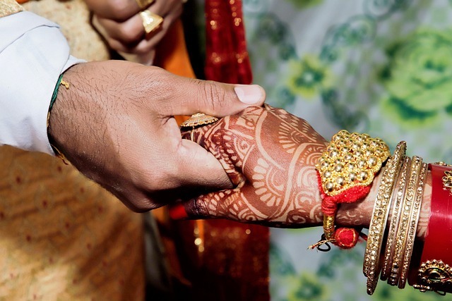 Unwind Together: Riverfront Park Marriage Counseling & Massage