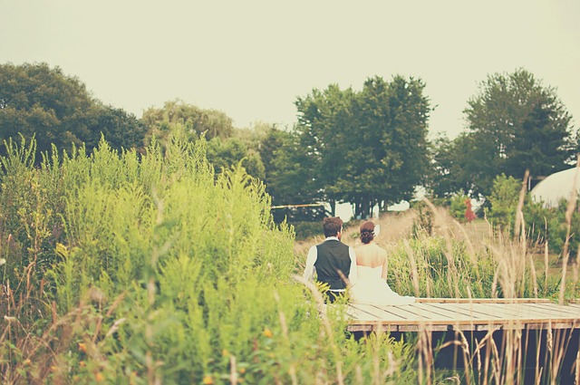 riverfront-park-kaiser-marriage-or-relat-640x480-91088936.jpeg