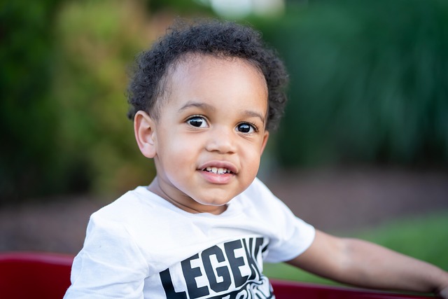 Book Riverfront Park Kaiser Permanente Child Psychologist Sessions Now