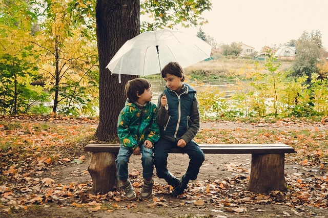 riverfront-park-kaiser-permanente-family-640x480-66023102.jpeg
