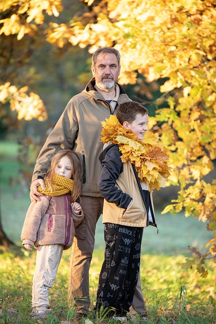 riverfront-park-kaiser-permanente-family-640x480-68425883.jpeg