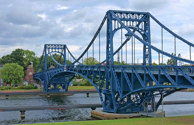 riverfront-park-kaiser-psychiatrist-640x480-19942592.jpeg