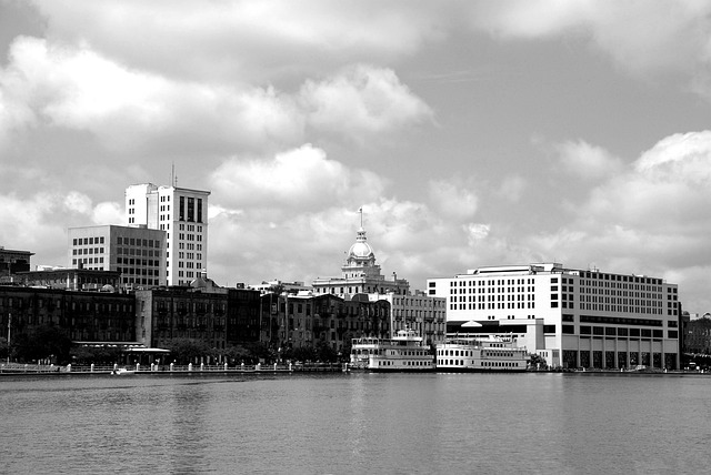 Hire a Therapist: Riverfront Park Kaiser for Relationship Coaching Growth