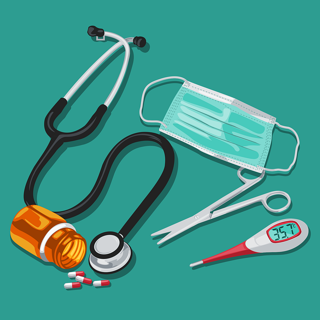 rosedale-kaiser-permanente-mental-health-640x480-47868275.png