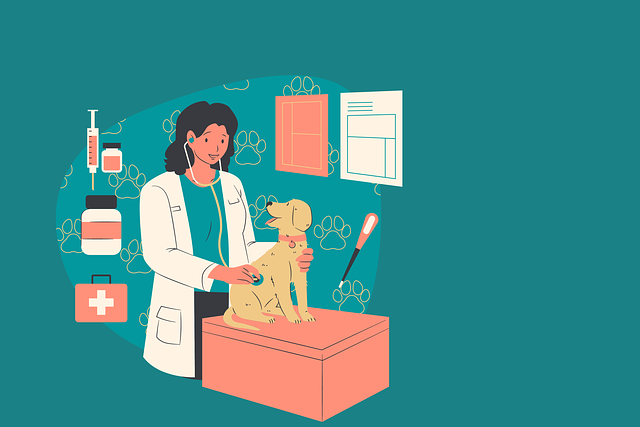 rosedale-kaiser-permanente-mental-health-640x480-62862572.png