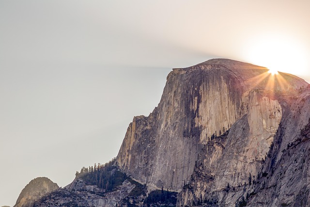 Insomnia Solutions: Roxborough Park Kaiser Psychologist’s Guide to Sleep