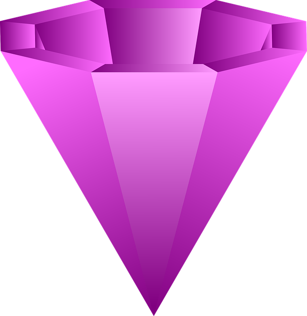ruby-hill-kaiser-counselor-640x480-44606371.png