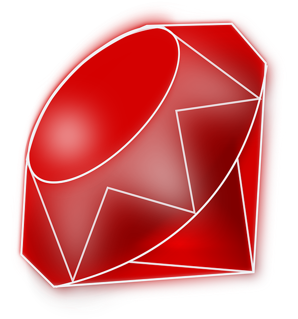 ruby-hill-kaiser-counselor-640x480-91133680.png