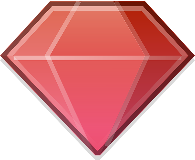 Unleash Family Harmony: Ruby Hill Kaiser Counselor Guide