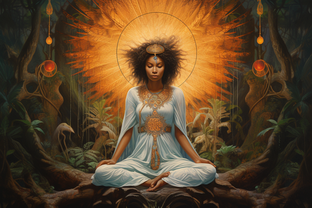 ruby-hill-kaiser-marriage-or-relationshi-640x480-54635850.png