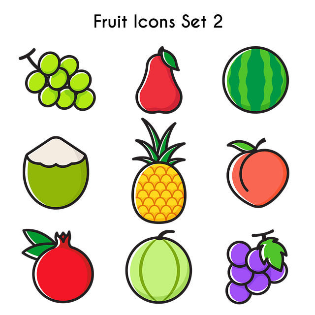 ruby-hill-kaiser-permanente-counselor-640x480-33991588.png