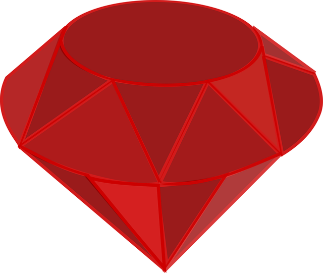 ruby-hill-kaiser-permanente-psychotherap-640x480-33906626.png