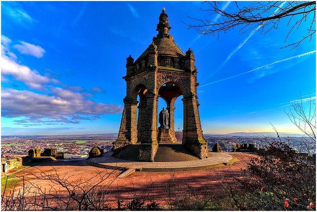ruby-hill-kaiser-psychotherapist-640x480-73364968.jpeg