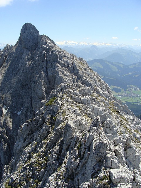sable-ridge-kaiser-permanente-psychologi-640x480-14440286.jpeg