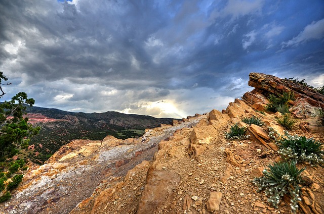 sable-ridge-kaiser-permanente-psychologi-640x480-4702519.jpeg