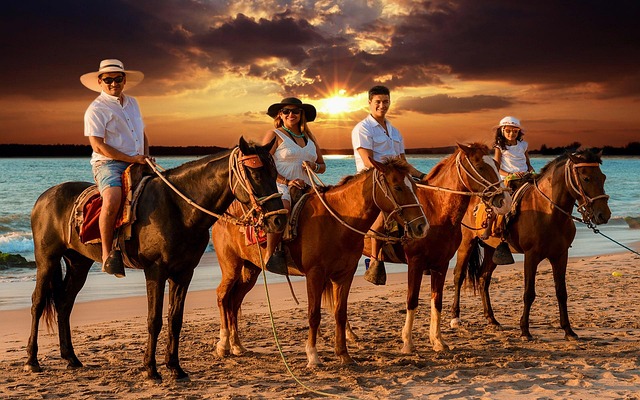 Transform with Intense Therapy Retreats: Saddle Rock Kaiser Permanente Insights