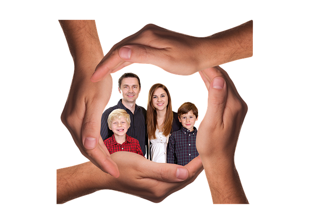 security-widefield-kaiser-permanente-fam-640x480-32777003.png